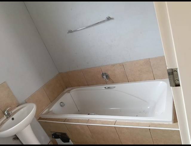 2 BEDROOM HOUSE FOR SALE IN SKY CITY